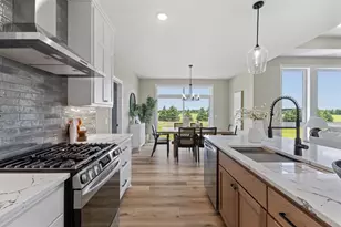 21207 Tippecanoe St NE, East Bethel, MN 55011 - Photo 19