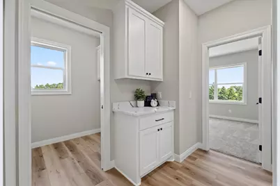 21207 Tippecanoe Street NE, East Bethel, MN 55011 - Photo 27