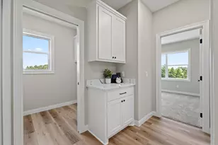 21207 Tippecanoe St NE, East Bethel, MN 55011 - Photo 27
