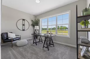 21207 Tippecanoe St NE, East Bethel, MN 55011 - Photo 9
