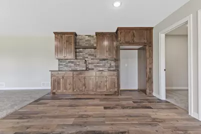 21207 Tippecanoe Street NE, East Bethel, MN 55011 - Photo 43