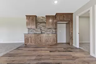 21207 Tippecanoe St NE, East Bethel, MN 55011 - Photo 43