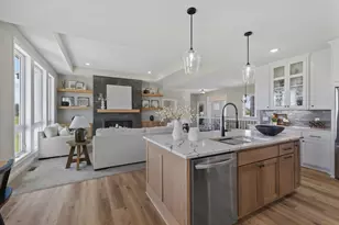 21207 Tippecanoe St NE, East Bethel, MN 55011 - Photo 21