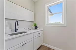 21207 Tippecanoe St NE, East Bethel, MN 55011 - Photo 29
