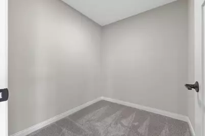 21207 Tippecanoe Street NE, East Bethel, MN 55011 - Photo 49
