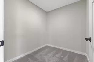 21207 Tippecanoe St NE, East Bethel, MN 55011 - Photo 49