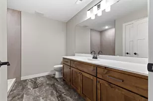 21207 Tippecanoe St NE, East Bethel, MN 55011 - Photo 45