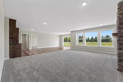 21207 Tippecanoe Street NE, East Bethel, MN 55011 - Photo 39