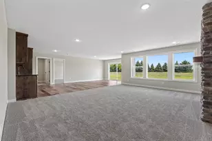 21207 Tippecanoe St NE, East Bethel, MN 55011 - Photo 39