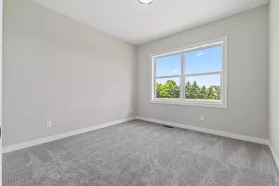 21207 Tippecanoe Street NE, East Bethel, MN 55011 - Photo 29