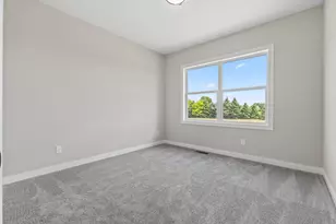 21207 Tippecanoe St NE, East Bethel, MN 55011 - Photo 29