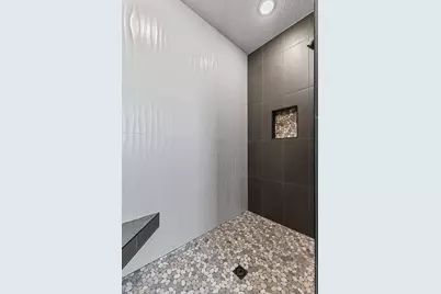 21207 Tippecanoe Street NE, East Bethel, MN 55011 - Photo 27