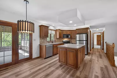 1131 Baird Lane NE, Rochester, MN 55906 - Photo 21