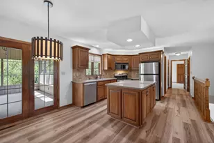 1131 Baird Ln NE, Rochester, MN 55906 - Photo 21