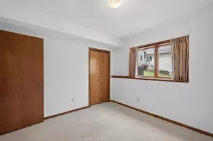 1131 Baird Ln NE, Rochester, MN 55906 - Photo 39