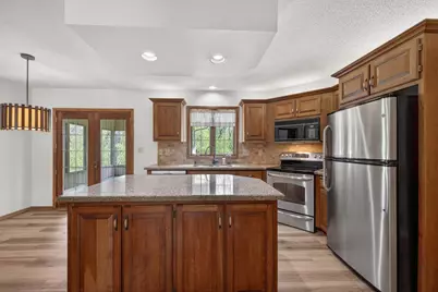 1131 Baird Lane NE, Rochester, MN 55906 - Photo 15