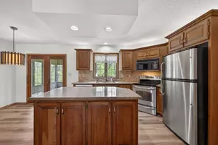 1131 Baird Ln NE, Rochester, MN 55906 - Photo 15