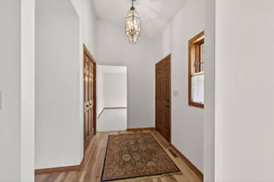 1131 Baird Ln NE, Rochester, MN 55906 - Photo 13