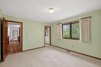 1131 Baird Lane NE, Rochester, MN 55906 - Photo 29