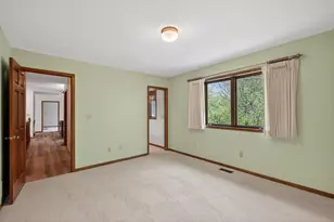 1131 Baird Ln NE, Rochester, MN 55906 - Photo 29