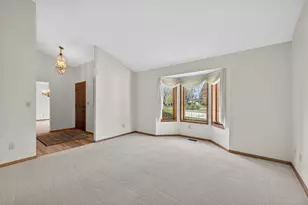 1131 Baird Ln NE, Rochester, MN 55906 - Photo 11