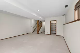 1131 Baird Ln NE, Rochester, MN 55906 - Photo 33