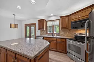 1131 Baird Ln NE, Rochester, MN 55906 - Photo 25