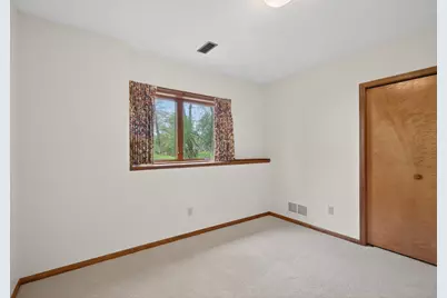 1131 Baird Lane NE, Rochester, MN 55906 - Photo 41