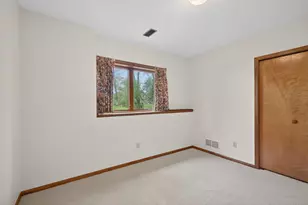 1131 Baird Ln NE, Rochester, MN 55906 - Photo 41