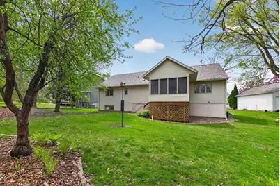 1131 Baird Lane NE, Rochester, MN 55906 - Photo 5