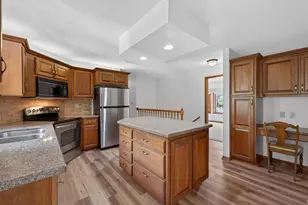 1131 Baird Ln NE, Rochester, MN 55906 - Photo 23