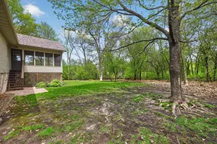 1131 Baird Ln NE, Rochester, MN 55906 - Photo 7