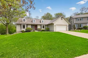 1131 Baird Ln NE, Rochester, MN 55906 - Photo 3