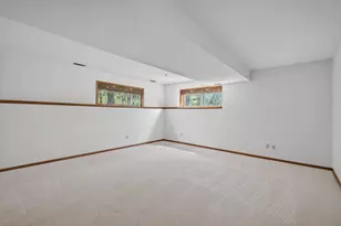 1131 Baird Ln NE, Rochester, MN 55906 - Photo 31