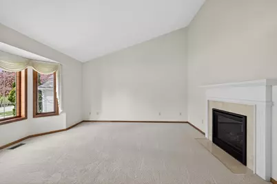 1131 Baird Lane NE, Rochester, MN 55906 - Photo 9
