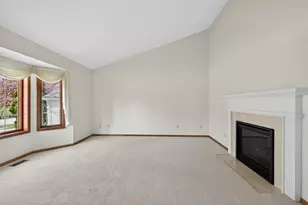 1131 Baird Ln NE, Rochester, MN 55906 - Photo 9