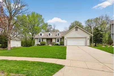 1131 Baird Lane NE, Rochester, MN 55906 - Photo 1