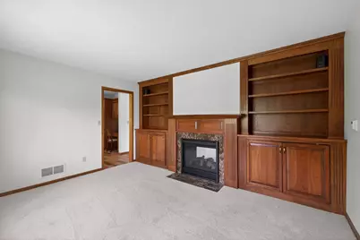 1131 Baird Lane NE, Rochester, MN 55906 - Photo 19