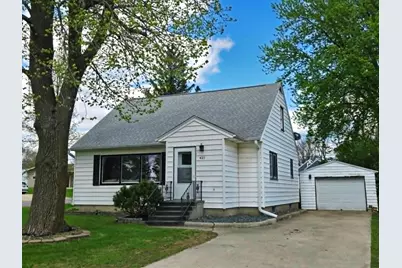 421 2nd Street SW, New Richland, MN 56072 - Photo 1