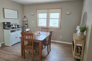 421 2nd St SW, New Richland, MN 56072 - Photo 9