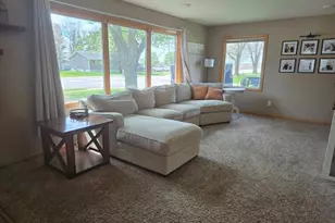 421 2nd St SW, New Richland, MN 56072 - Photo 7