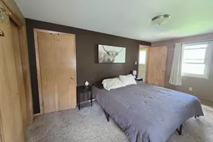 421 2nd St SW, New Richland, MN 56072 - Photo 19