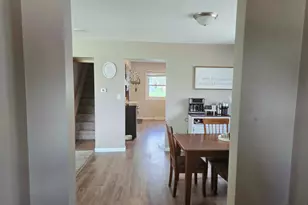 421 2nd St SW, New Richland, MN 56072 - Photo 5
