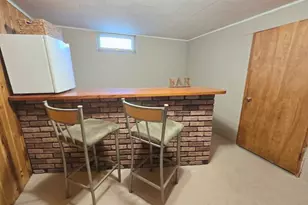 421 2nd St SW, New Richland, MN 56072 - Photo 21