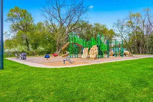 488 139th Ln NW, Andover, MN 55304 - Photo 55
