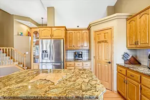 488 139th Ln NW, Andover, MN 55304 - Photo 9