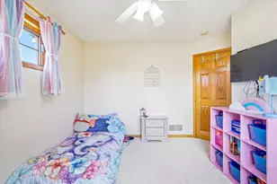 488 139th Ln NW, Andover, MN 55304 - Photo 25