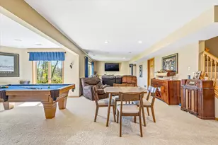 488 139th Ln NW, Andover, MN 55304 - Photo 31