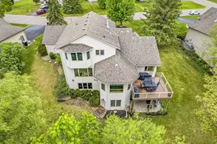 488 139th Ln NW, Andover, MN 55304 - Photo 49