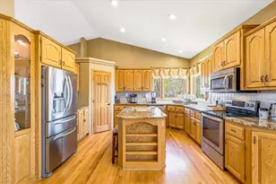 488 139th Ln NW, Andover, MN 55304 - Photo 7